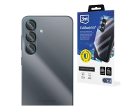 3mk FullBack Kit do Samsung Galaxy S25 - 1542021 - zdjęcie 1